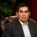 hamdan zoelva