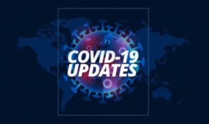 ilustrasi update covid 19 global 25 desember 2020 ilustrasi update corona
