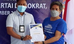 juara 1 juara 1