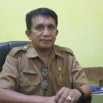 kadis sosial