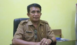 kadis sosial kadis sosial