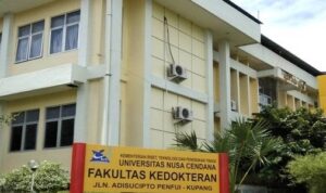 kampus_fk_undana kampus fk undana
