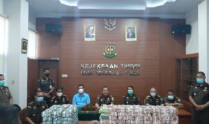 kepala kejaksaan tinggi kajati ntt yulianto 43