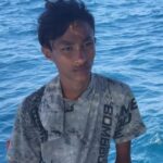 korban korban