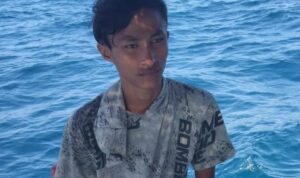 korban korban