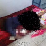 korban-kristina-deh-ngai-asal-flores-ntt-tewas-tengkurap-di-edj3 korban kristina deh ngai asal flores ntt tewas tengkurap di edj3
