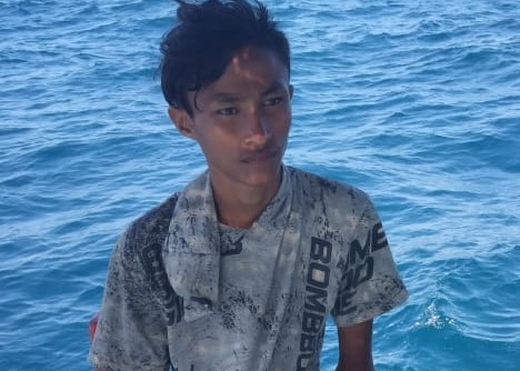 korban