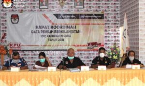 kpu sikka kpu sikka