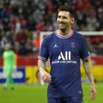 lionel-messi-3 lionel messi 3