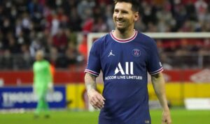 lionel-messi-3 lionel messi 3