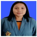 mahasiswa Unika mahasiswa Unika 1