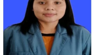 mahasiswa Unika mahasiswa Unika 1
