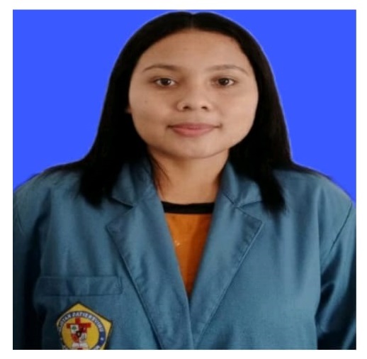 mahasiswa Unika 1