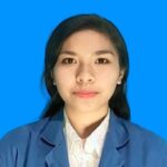 mahasiswa unika mahasiswa unika