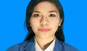 mahasiswa unika