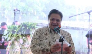 menko airlangga menko airlangga