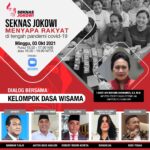 menteri PPPA