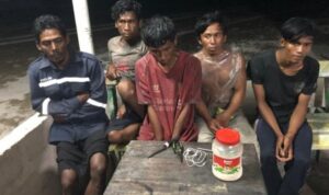 nelayan tenggelam nelayan tenggelam