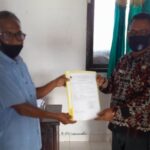 partai emas partai emas