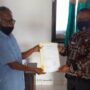 partai emas