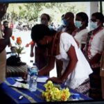pelantikan perangkat desa pelantikan perangkat desa