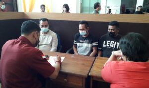 pencuri sapi pencuri sapi