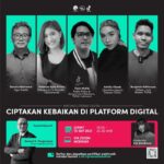 platform digital platform digital