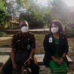 seleksi PPPK