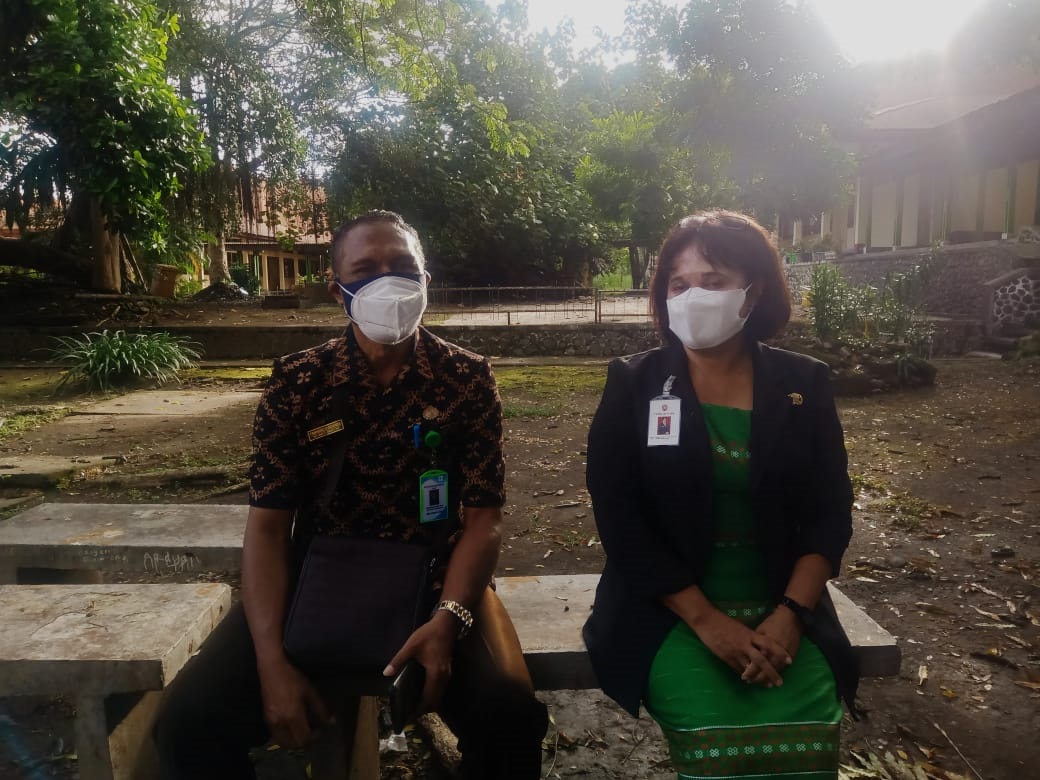 seleksi PPPK