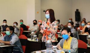 seminar seminar