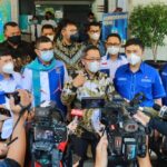 sidang demokrat-Ok sidang demokrat Ok