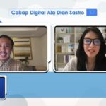 vMix-Capture-27-August-2021-16-08-48 vmix capture 27 august 2025 16 08 48