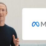 085224000 1635465502 facebook meta