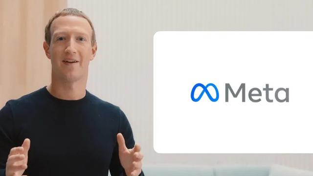 085224000 1635465502 facebook meta