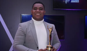 1603353229237-ami-awards 1603353229237 ami awards
