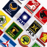 992973_04220309022019_parpol_20180217_234657 992973 04220309022019 parpol 20180217 234657