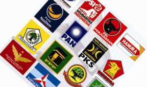 992973 04220309022019 parpol 20180217 234657