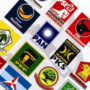 992973 04220309022019 parpol 20180217 234657