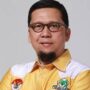 Ahmad Doli Kurnia
