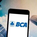 BCA BCA
