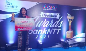 Cia juara Cia juara