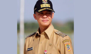 Ganjar2 Ganjar2