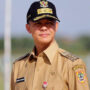 Ganjar2
