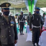HUT TNI HUT TNI