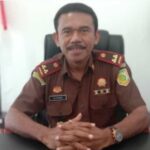 IMG 20211026 WA0068