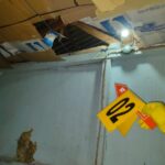 IMG 20211031 WA0070