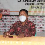 KPU Sikka