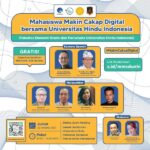 Kementerian Komunikasi dan Informatika
