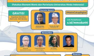 Kementerian Komunikasi dan Informatika Kementerian Komunikasi dan Informatika