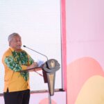 Ketua dewan pers